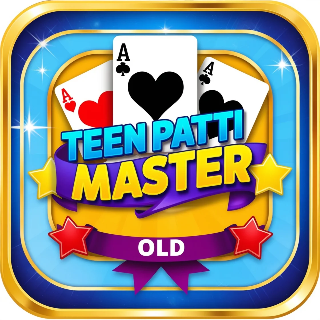 teen patti live real cash game download