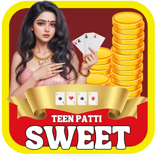 apex teen patti download