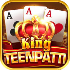 teen patti w ji download