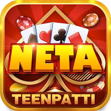 teen patti app real or fake download