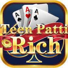 teen patti star real cash game download