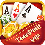 teen patti nobli download