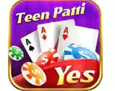 teen patti below download